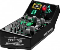 Kontroler do gier ThrustMaster Viper Panel 