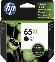 Картридж HP 65XL N9K04AN 