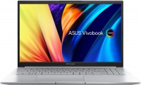 Zdjęcia - Laptop Asus Vivobook Pro 15 OLED D6500QC (D6500QC-L1132W)
