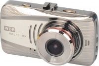 Відеореєстратор HDWR videoCAR D300 