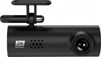 Відеореєстратор HDWR videoCAR S120 