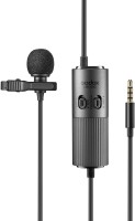 Мікрофон Godox LMS-60G 