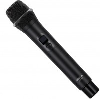 Мікрофон Godox WH-M1 