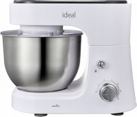 Robot kuchenny IDEAL IK2901 biały
