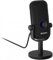 Mikrofon Endorfy Solum Voice S 