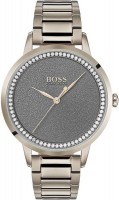 Фото - Наручний годинник Hugo Boss Twilight 1502463 