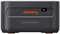 Зарядна станція Jackery Battery Pack 1000 Plus 