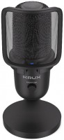 Мікрофон KRUX Emote 2000S 