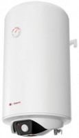 Zdjęcia - Podgrzewacz wody Hi-Therm Classic 80 