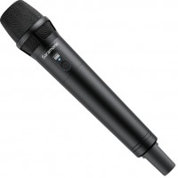 Mikrofon Saramonic Vlink2 HU 