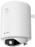 Zdjęcia - Podgrzewacz wody Hi-Therm Classic 50 