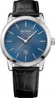 Наручний годинник Hugo Boss Classic 1513400 
