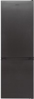Холодильник Kernau KFRC 18163.1 NF DI графіт