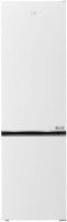 Холодильник Beko B1RCNA 404 W білий