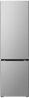 Фото - Холодильник LG GB-V5240CPY сріблястий