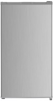 Холодильник Smith&Brown SFTTF-111-SF3 сріблястий