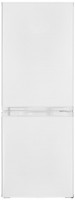Холодильник Smith&Brown SFBF-211-WF3 білий