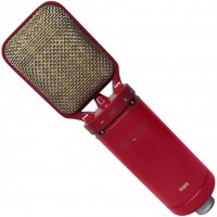 Mikrofon Proel RM8 