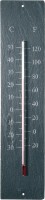 Термометр / барометр Esschert Design LS008 