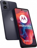 Мобільний телефон Motorola Moto G04 64 ГБ / 4 ГБ