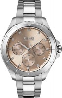 Zegarek Hugo Boss Premiere 1502444 