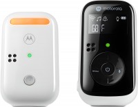 Niania elektroniczna Motorola PIP11 