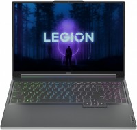 Фото - Ноутбук Lenovo Legion Slim 5 16IRH8 (5 16IRH8 82YA00F1RA)