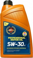 Olej silnikowy PMO Professional-Series 5W-30 FE 1L 1 l