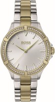 Zdjęcia - Zegarek Hugo Boss Mini Sport 1502467 