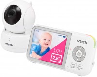 Zdjęcia - Niania elektroniczna Vtech VM923 