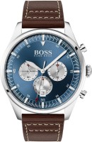 Наручний годинник Hugo Boss Pioneer 1513709 