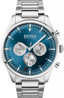 Фото - Наручний годинник Hugo Boss Pioneer 1513713 