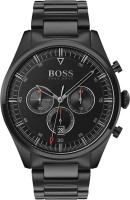 Zegarek Hugo Boss Pioneer 1513714 