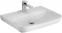 Фото - Умивальник Villeroy & Boch Sentique 51436501 650 мм