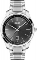 Фото - Наручний годинник Hugo Boss Circuit 1513730 