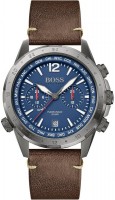 Наручний годинник Hugo Boss Nomad 1513773 