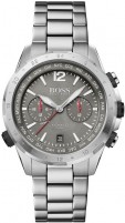 Фото - Наручний годинник Hugo Boss Nomad 1513774 