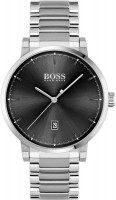 Фото - Наручний годинник Hugo Boss Confidence 1513792 