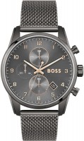 Zegarek Hugo Boss Skymaster 1513837 