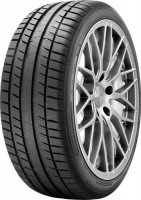 Фото - Шини Sebring Road Performance 215/55 R16 93V 