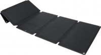 Zdjęcia - Panel słoneczny Brazzers SP40 40 W