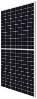 Zdjęcia - Panel słoneczny Canadian Solar HiKu CS3W-430MS 430 W