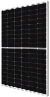 Фото - Сонячна панель Canadian Solar HiKu6 CS6R-395MS 395 Вт