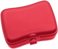 Харчовий контейнер Koziol Lunchbox Basic 