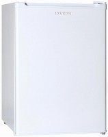 Холодильник Hyundai RSD 064 WW8F білий