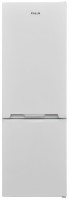 Холодильник Finlux FR-FB278-1MI1W білий