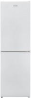 Холодильник Finlux FR-FB383XFEI1W білий