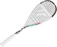 Rakieta do squasha Tecnifibre Carboflex NS 125 X-Top 