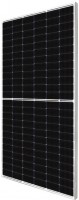 Фото - Сонячна панель Canadian Solar BiHiKu6 CS6W-520MB-AG 520 Вт