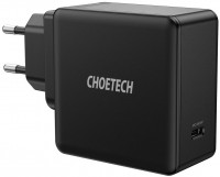 Зарядний пристрій Choetech Q4004 